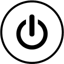 Временная прописка в Михайловке регистрация в Михайловке