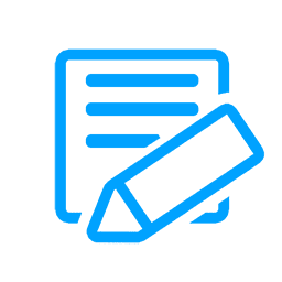 Временная Прописка в Михайловке Временная Прописка в Михайловке