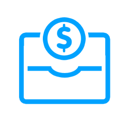 Временная Прописка в Михайловке Временная Прописка в Михайловке